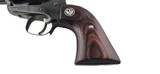 Ruger ~ New Vaquero ~ .357mag - 5 of 5