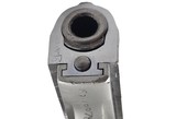 1960 Baby Browning .25acp - 5 of 5