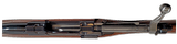 Ruger ~ M77 MKII ~ .338wm - 5 of 5