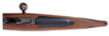 Ruger ~ M77 MKII ~ .338wm - 4 of 5