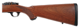 Ruger ~ M77 MKII ~ .338wm - 3 of 5