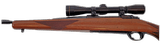 1975 Ruger ~ M77 ~ 7mm Mag - 4 of 8