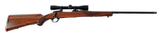 1975 Ruger ~ M77 ~ 7mm Mag