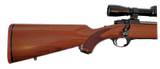 1975 Ruger ~ M77 ~ 7mm Mag - 5 of 8
