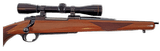 1975 Ruger ~ M77 ~ 7mm Mag - 6 of 8