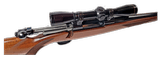 1975 Ruger ~ M77 ~ 7mm Mag - 8 of 8