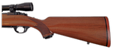 1975 Ruger ~ M77 ~ 7mm Mag - 3 of 8