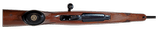 1975 Ruger ~ M77 ~ 7mm Mag - 7 of 8