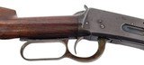 1896 Winchester ~ Model 1894 ~ .30-30 ~ Rare Half Mag - 13 of 13
