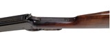 1896 Winchester ~ Model 1894 ~ .30-30 ~ Rare Half Mag - 12 of 13