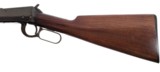 1896 Winchester ~ Model 1894 ~ .30-30 ~ Rare Half Mag - 11 of 13