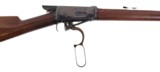 1896 Winchester ~ Model 1894 ~ .30-30 ~ Rare Half Mag - 9 of 13