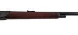 1896 Winchester ~ Model 1894 ~ .30-30 ~ Rare Half Mag - 6 of 13