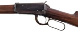 1896 Winchester ~ Model 1894 ~ .30-30 ~ Rare Half Mag - 3 of 13