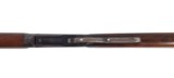 1896 Winchester ~ Model 1894 ~ .30-30 ~ Rare Half Mag - 8 of 13
