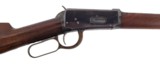 1896 Winchester ~ Model 1894 ~ .30-30 ~ Rare Half Mag - 4 of 13