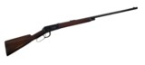 1896 Winchester ~ Model 1894 ~ .30-30 ~ Rare Half Mag - 2 of 13