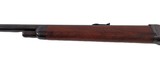 1896 Winchester ~ Model 1894 ~ .30-30 ~ Rare Half Mag - 5 of 13