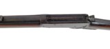 1896 Winchester ~ Model 1894 ~ .30-30 ~ Rare Half Mag - 7 of 13
