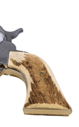 Ruger ~ Vaquero ~ .44mag - 5 of 5