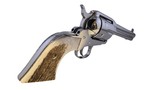 Ruger ~ Vaquero ~ .44mag - 2 of 5