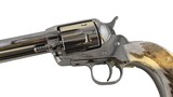 Ruger ~ Vaquero ~ .44mag - 3 of 5