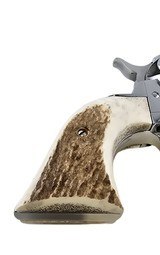 Ruger ~ Vaquero ~ .44mag - 4 of 5