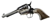 Ruger ~ Vaquero ~ .44mag