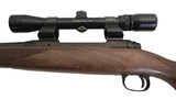 Savage ~ 110 ~ 7mm - 2 of 5