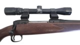 Savage ~ 110 ~ 7mm - 3 of 5