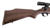 Savage ~ 110 ~ 7mm - 4 of 5