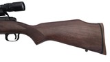 Savage ~ 110 ~ 7mm - 5 of 5