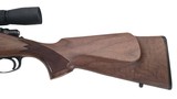 Remington ~ 700 ADL ~ .243 - 2 of 5