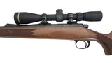 Remington ~ 700 ADL ~ .243 - 4 of 5