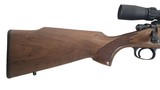 Remington ~ 700 ADL ~ .243 - 3 of 5