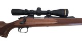 Remington ~ 700 ADL ~ .243 - 5 of 5