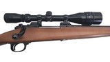 Winchester ~ Model 70 Ranger ~ .270win - 2 of 5