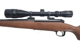 Winchester ~ Model 70 Ranger ~ .270win - 3 of 5