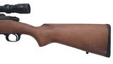 Winchester ~ Model 70 Ranger ~ .270win - 4 of 5