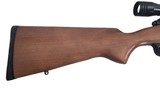 Winchester ~ Model 70 Ranger ~ .270win - 5 of 5