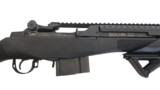 Springfield Armory ~ M1A SOCOM II ~ .308 ~ VLTOR Rail - 4 of 4