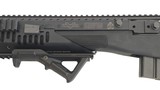 Springfield Armory ~ M1A SOCOM II ~ .308 ~ VLTOR Rail - 3 of 4