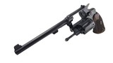 Smith & Wesson ~ .22/.32 Target ~ .22lr - 1 of 5