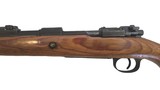 Zastava ~ Preduzece 44 ~ 8mm Mauser - 3 of 5