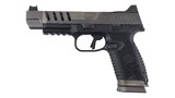 FN ~ 509 LS Edge ~ 9mm - 1 of 3