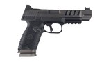 FN ~ 509 LS Edge ~ 9mm - 2 of 3