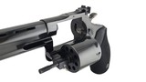Taurus ~ Tracker ~ 22lr/22mag - 4 of 5