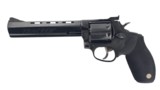 Taurus ~ Tracker ~ 22lr/22mag - 3 of 5