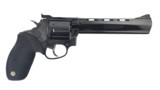 Taurus ~ Tracker ~ 22lr/22mag - 2 of 5
