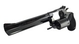 Taurus ~ Tracker ~ 22lr/22mag - 1 of 5